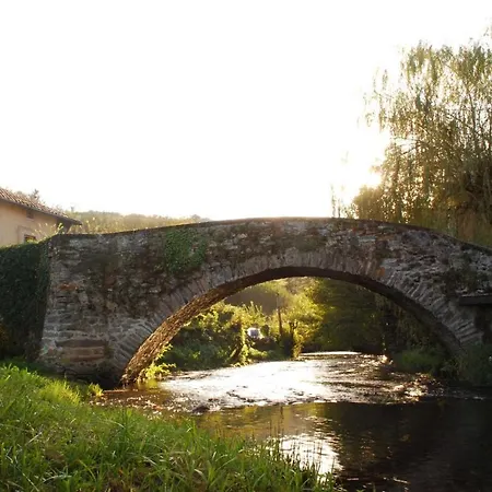 Meublé